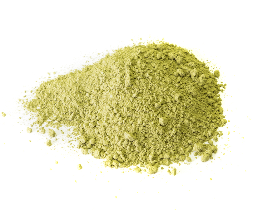 китайский чай "матча" / чай эксклюзивный Орехово-Зуевский